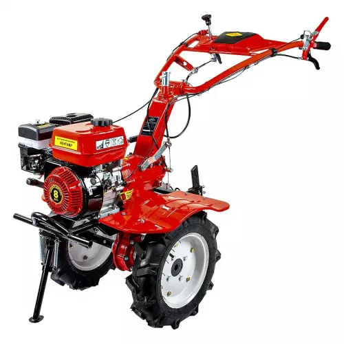 DDE Кентавр мотоблок 791-813