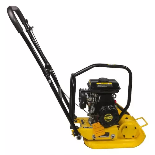 TOR C-50(R) Loncin виброплита 1022013