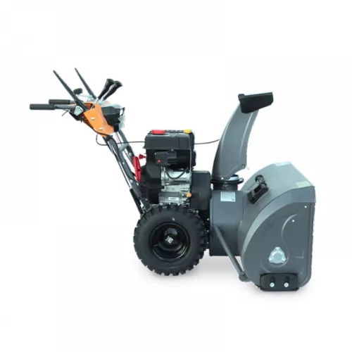 VILLARTEC WB5561EP снегоуборщик бензиновый