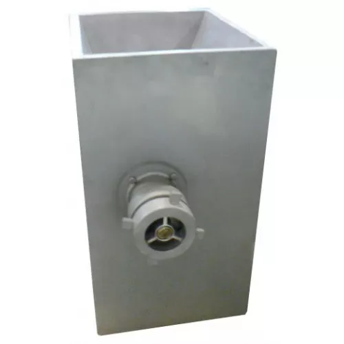 Волчок Foodatlas JR-120 (AR)