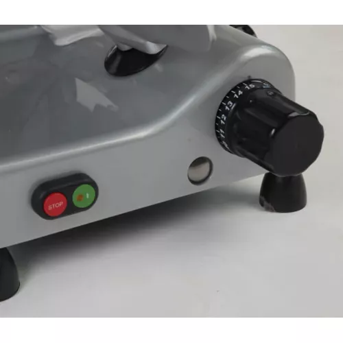 Слайсер Rgv Lusso 300 S-L тефлон