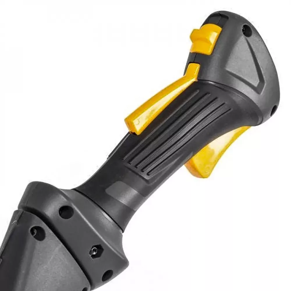 Stiga SBC 646 D триммер бензиновый 283421008/ST1