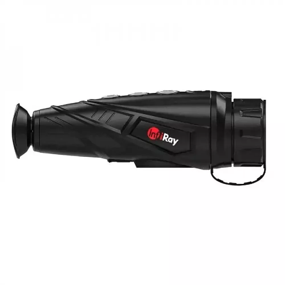 iRay xEye 2 E6 Pro V3.0 тепловизионный монокуляр E6Pro V3.0