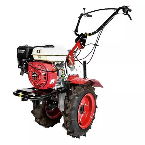 КАДВИ НМБ-1Н7 Угра мотоблок бензиновый 00-00000272