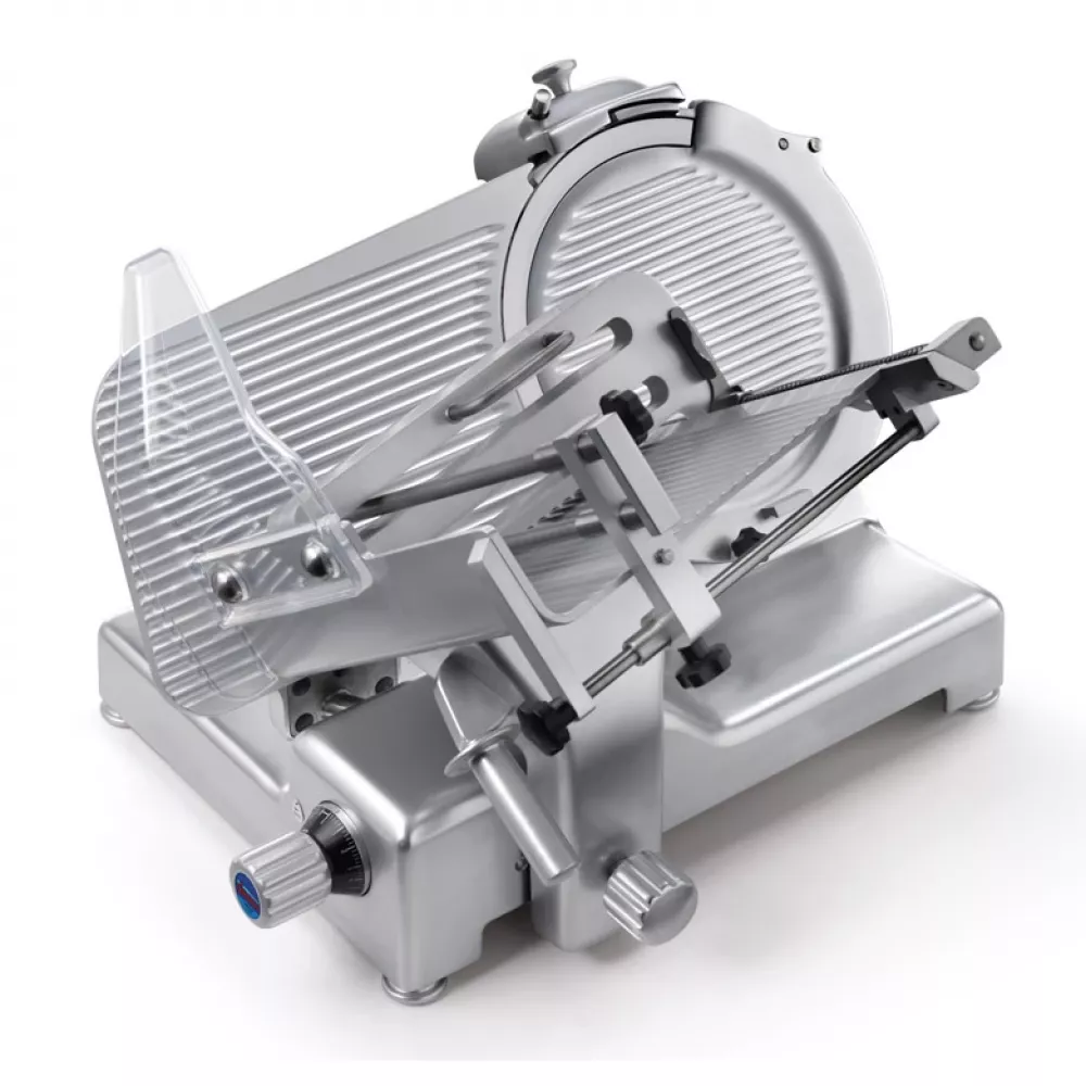 Слайсер Sirman Galileo 385 Evo Aut Top