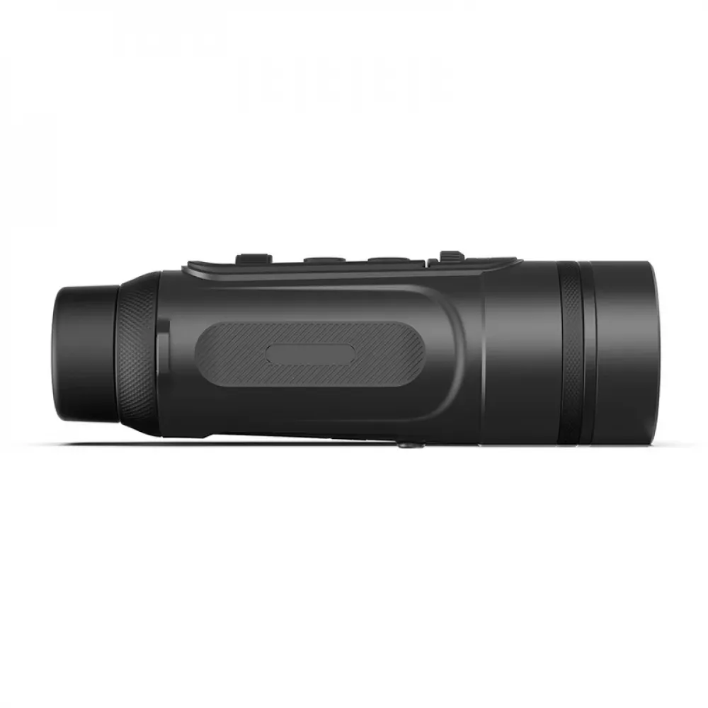 Тепловизионный монокуляр с дальномером LZIRTEK Siva 350L