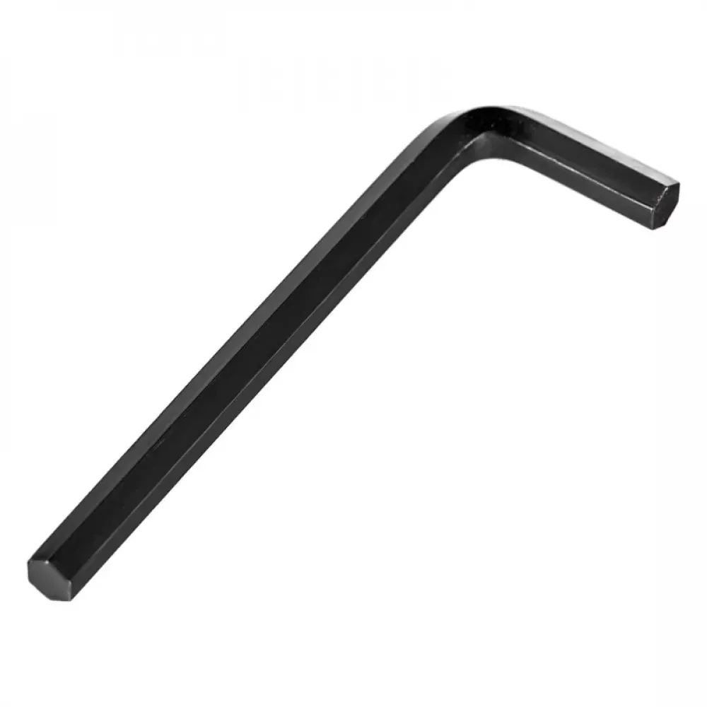 ПТК RILON MIG 250 GS инверторный сварочный полуавтомат 005.300.273