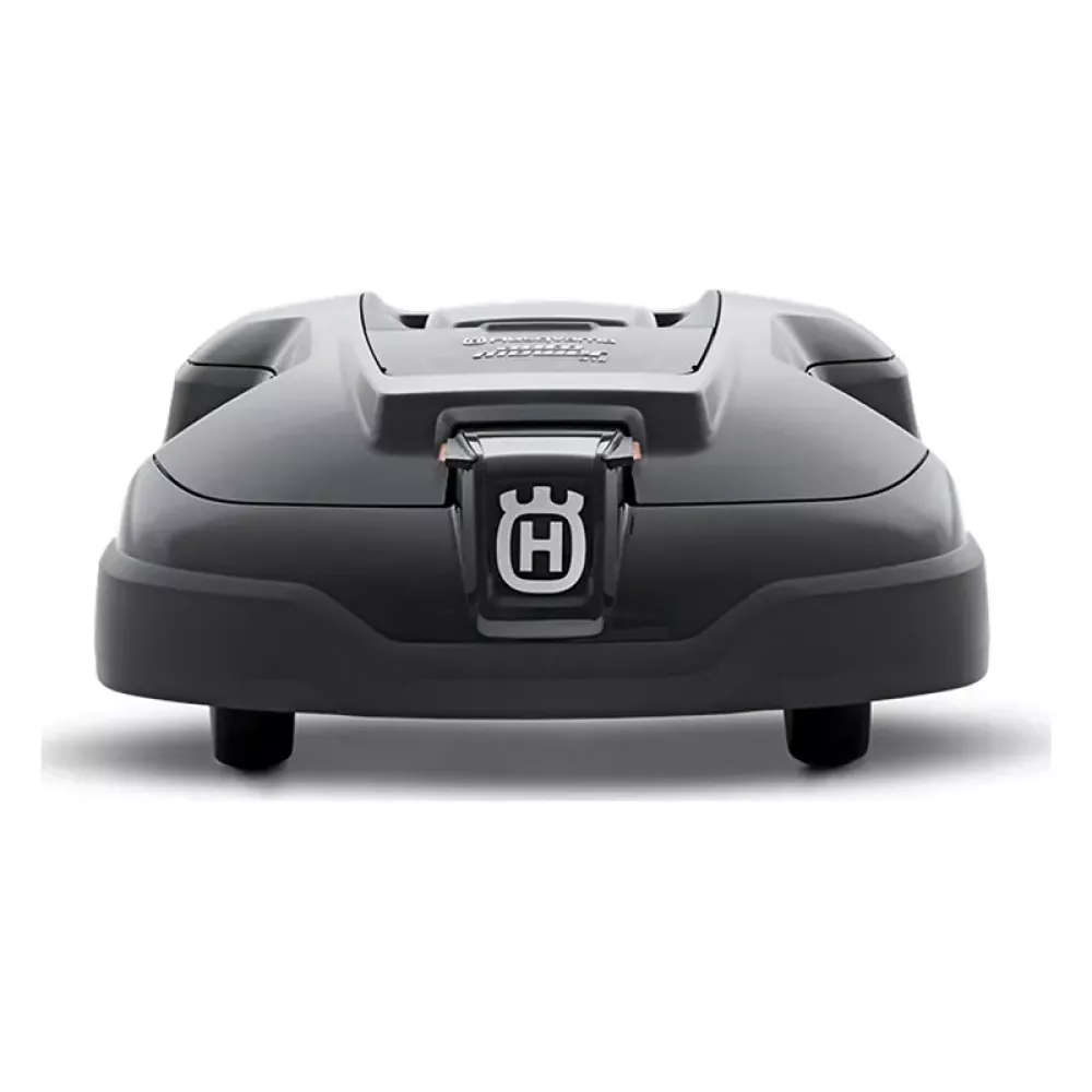 Газонокосилка-робот Husqvarna Automower 310 Connect Home, 9676729-17