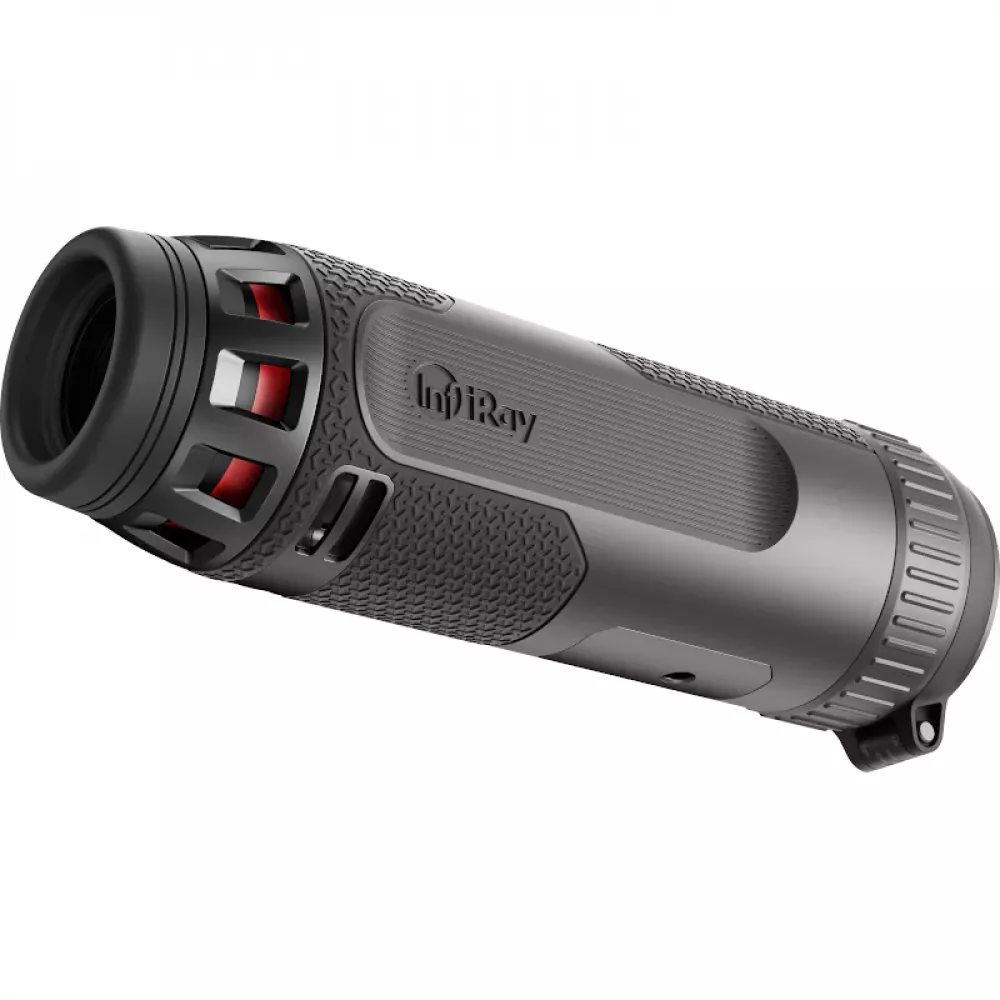 iRay xEye 3 E3 Max тепловизионный монокуляр