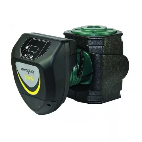 Насос циркуляционный промышленный DAB EVOPLUS B 60/360.80 M, 60150988