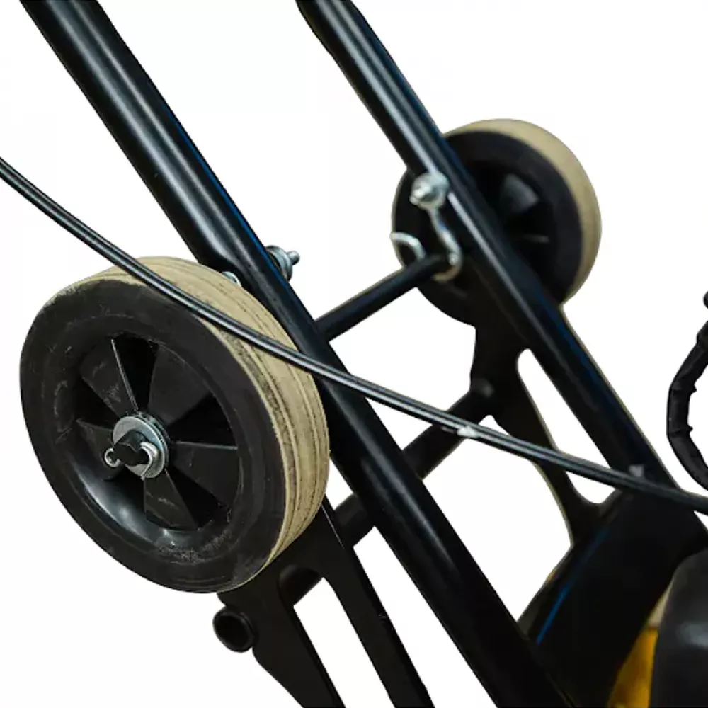 TOR T-50 Loncin (29140) виброплита бензиновая 1015792