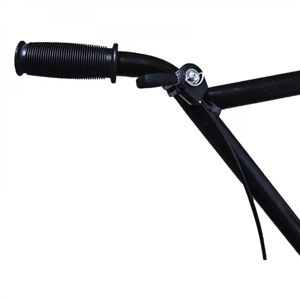 FoxWeld FTL PT-800 затирочная машина бензиновая 7988