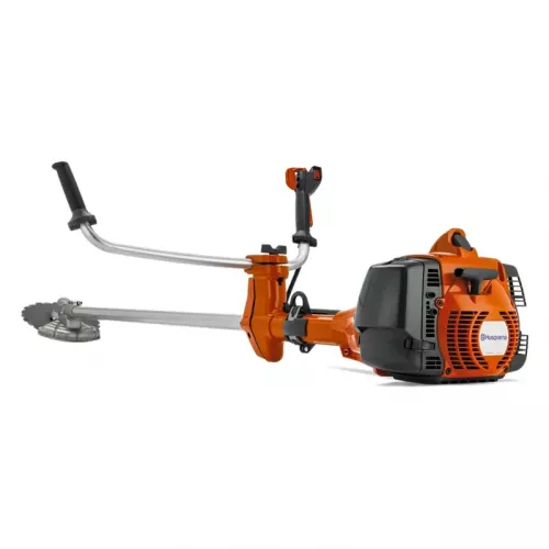 Husqvarna 555Fx триммер бензиновый 9666291-01