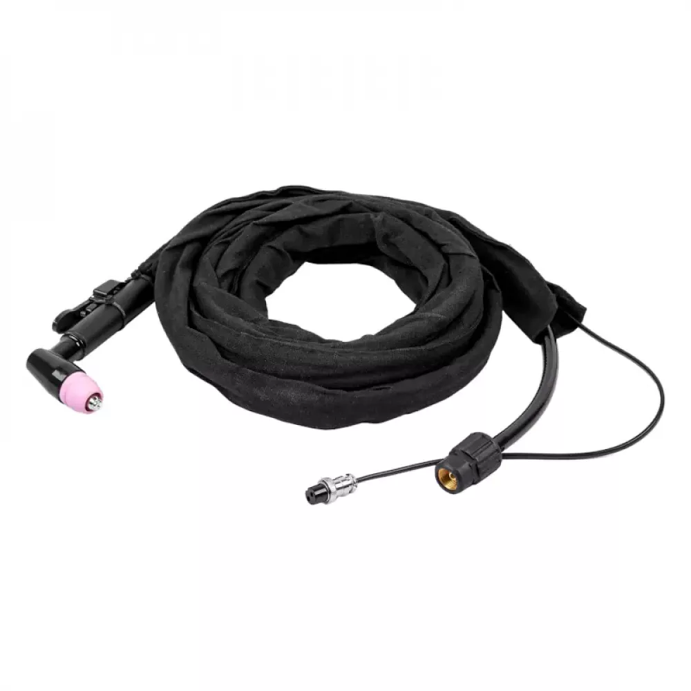 ПТК RILON CUT 60 СT аппарат воздушно-плазменной резки 005.300.503