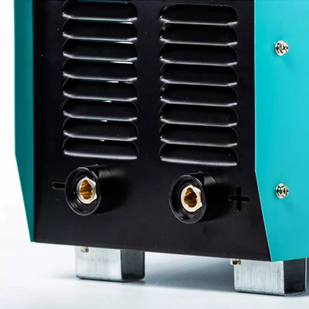 ALTECO ARC-400С сварочный инвертор 9765