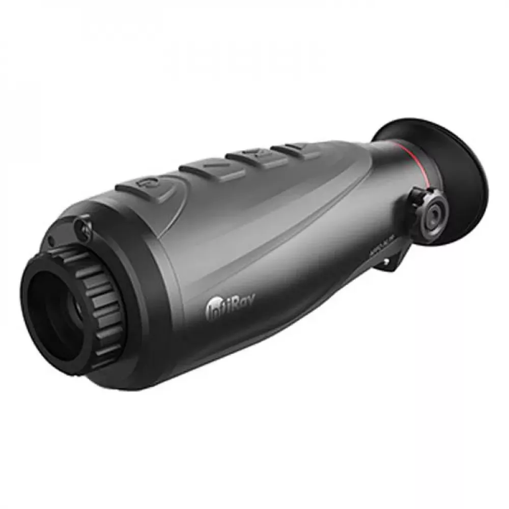 iRay AFFO AL 19 тепловизионный монокуляр AL19