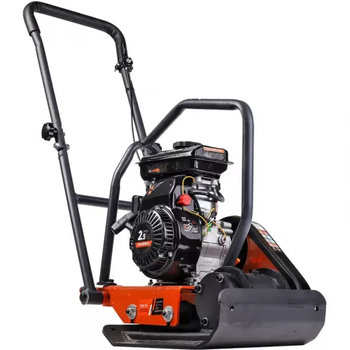 PATRIOT SVR-50 виброплита бензиновая 550123050