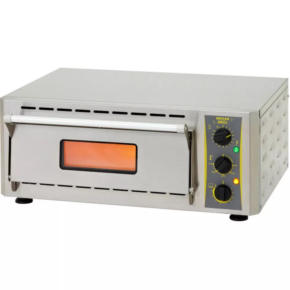 Печь для пиццы Roller Grill PZ 430 S