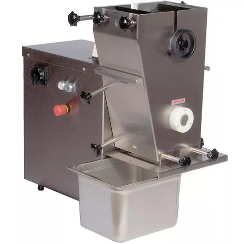 Ломтерезка Koneteollisuus (KT) FS-19-6