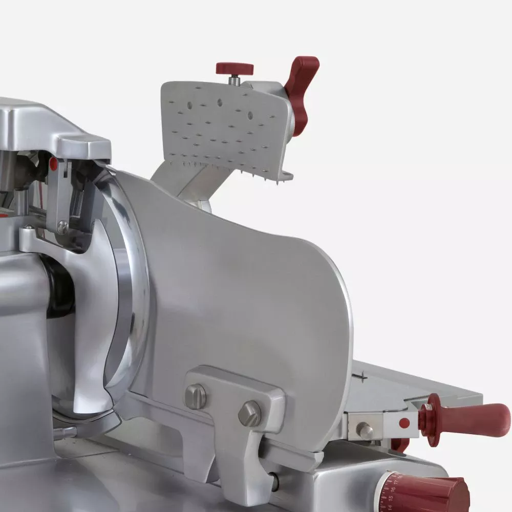 Слайсер Berkel Domina SLL370 3Ф