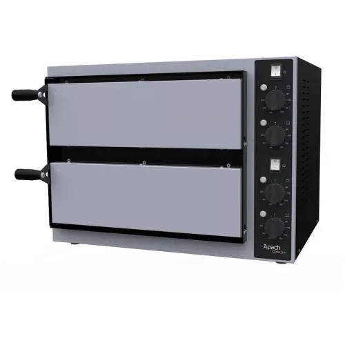 Печь для пиццы Apach AMS2 Eco P