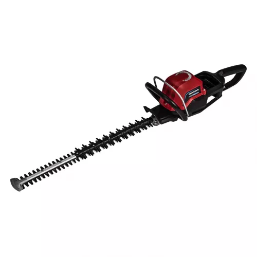 HONDA HHH 36 AXB E ножницы для кустов аккумуляторные (без АКБ и ЗУ) HHH36AXBE60R