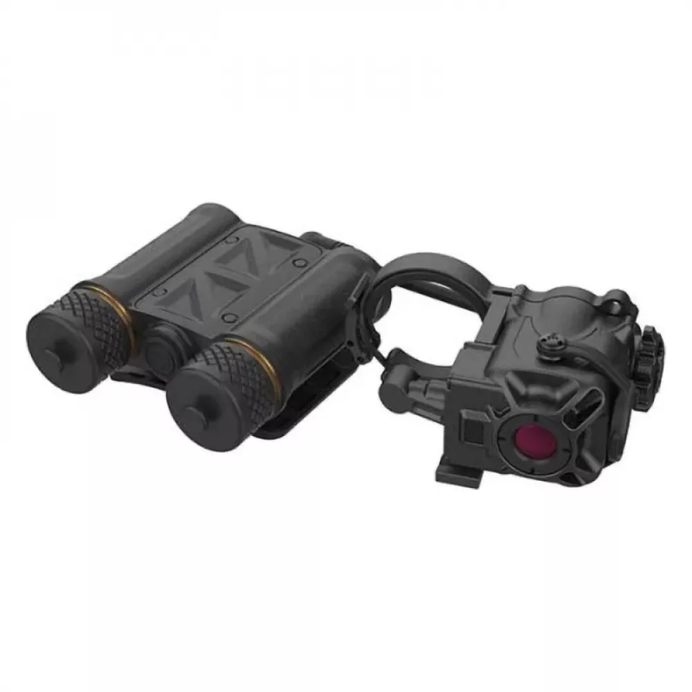 iRay Jerry CE2 тепловизионная предобъективная насадка Jerry CE2