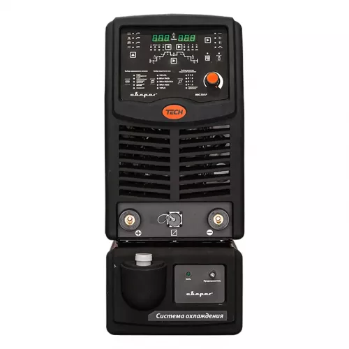 Сварог TECH MIG 350 P N316 сварочный инвертор 00000093244