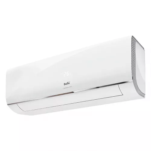 Ballu BSAG-09HN1_17Y сплит-система НС-1121530