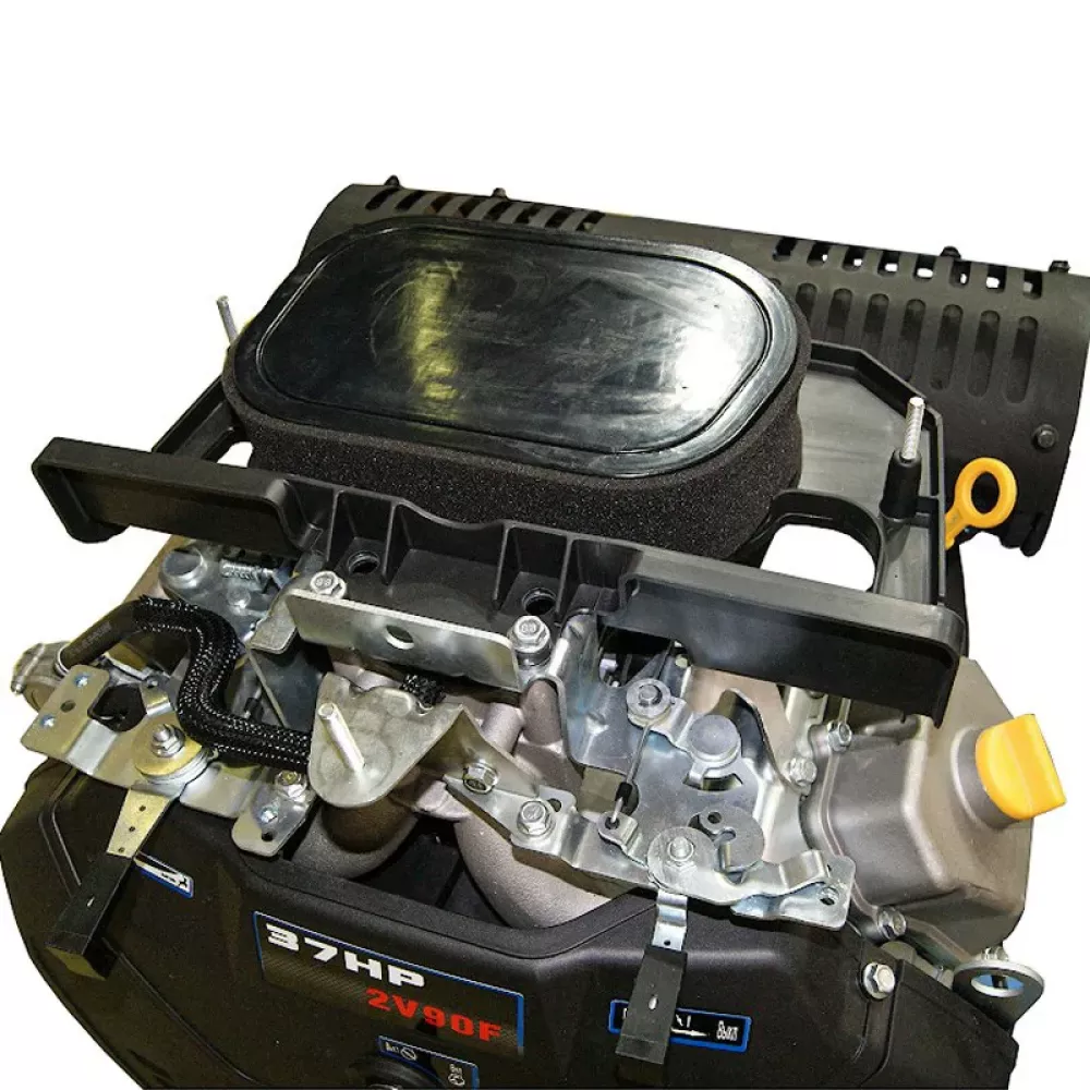 Lifan LF2V90F ECC D28,575 20А двигатель бензиновый