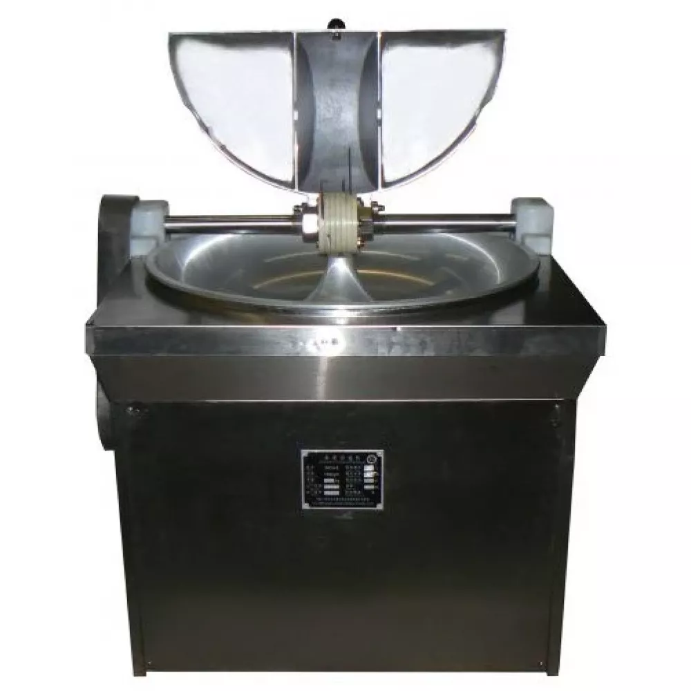 Куттер Foodatlas DPX45 (AR)