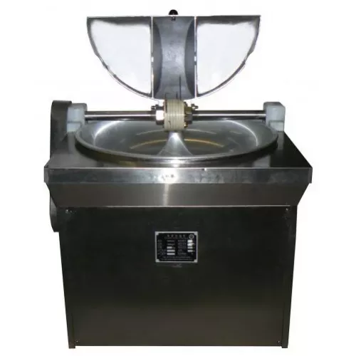 Куттер Foodatlas DPX45 (AR)