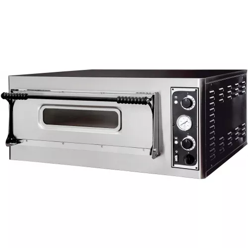 Печь для пиццы Prismafood Basic 4