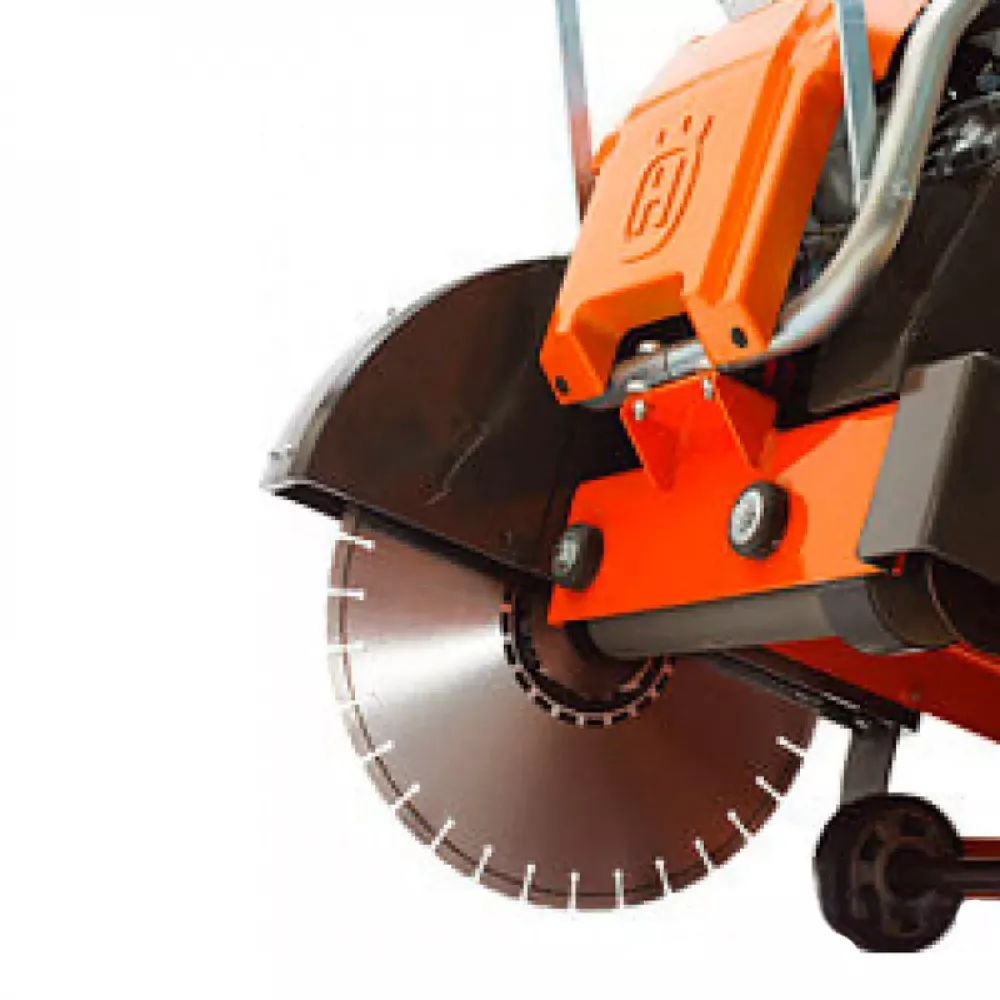 Нарезчик швов Husqvarna FS 309, 9676783-03