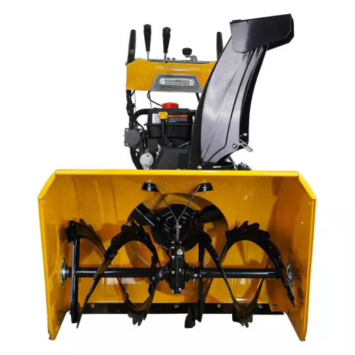 Habert HB930MS PRO снегоуборщик бензиновый 00-00155384