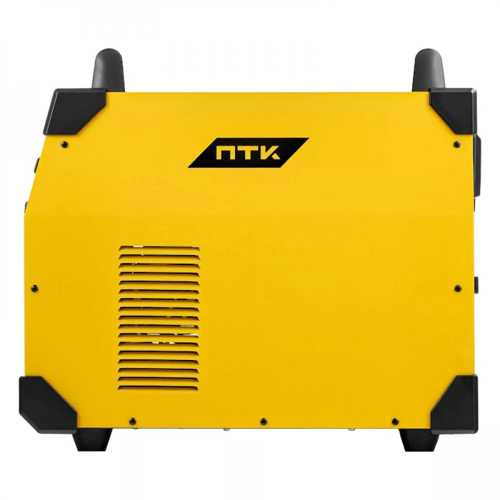 ПТК RILON MMA 500 G НАКС сварочный инвертор 005.300.210