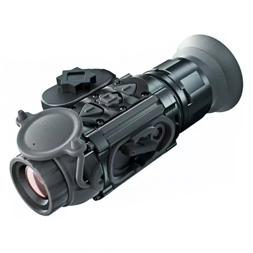 Fortuna General 19M3 тепловизионный прицел 200301920