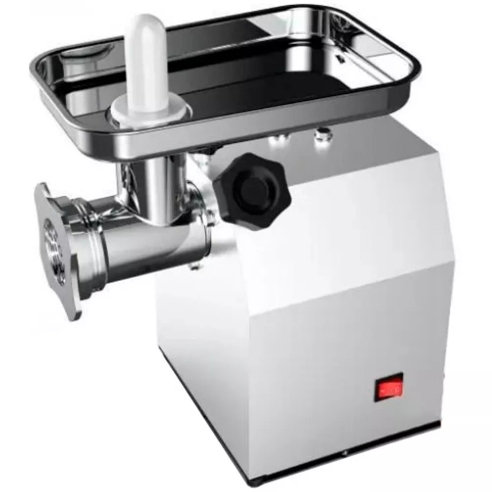 Мясорубка Gastromix MG-12BS