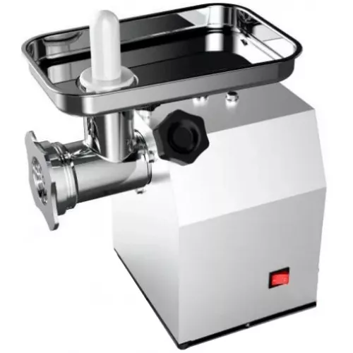 Мясорубка Gastromix MG-12BS