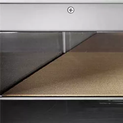 Печь для пиццы Sirman Stromboli 1