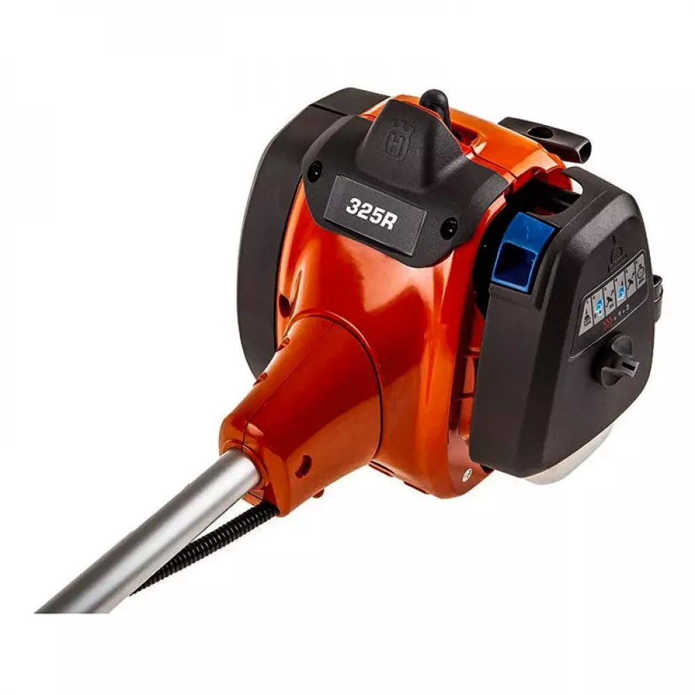 Husqvarna 325R триммер бензиновый 9679084-02
