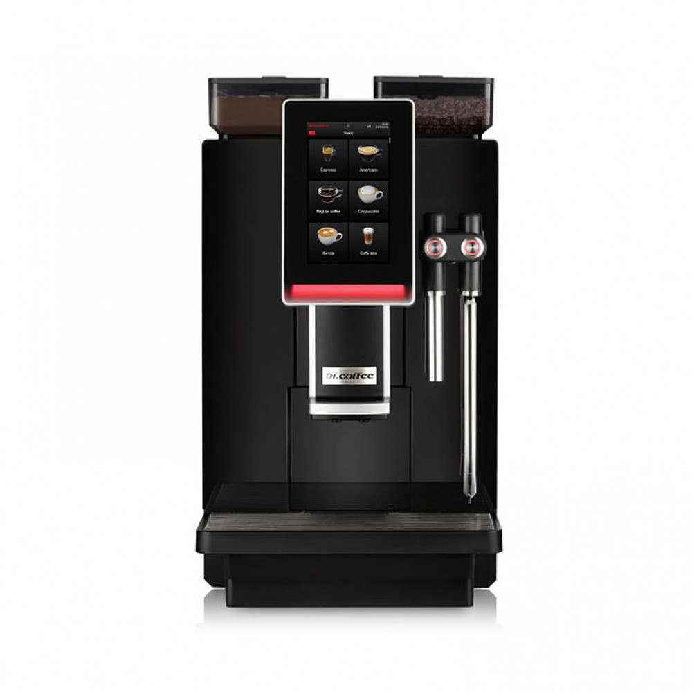 Кофемашина Proxima Dr.coffee Mini Bar S2
