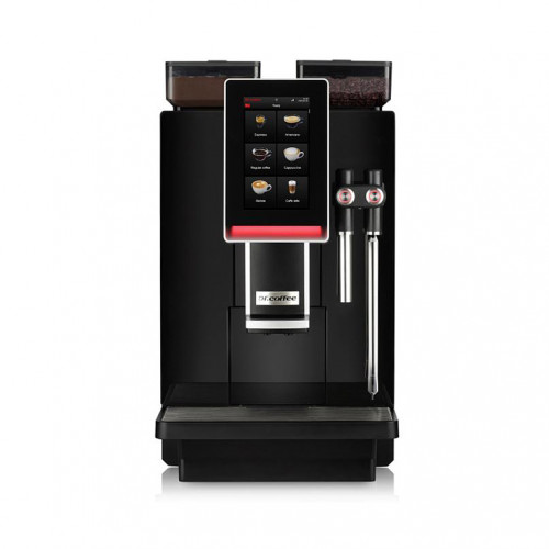 Кофемашина Proxima Dr.coffee Mini Bar S2