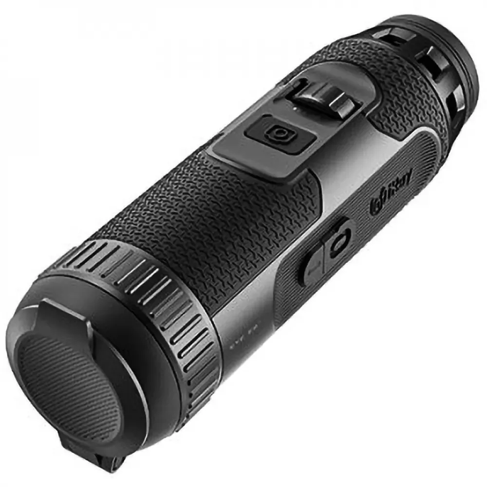 iRay Eye3 E6+ тепловизионный монокуляр