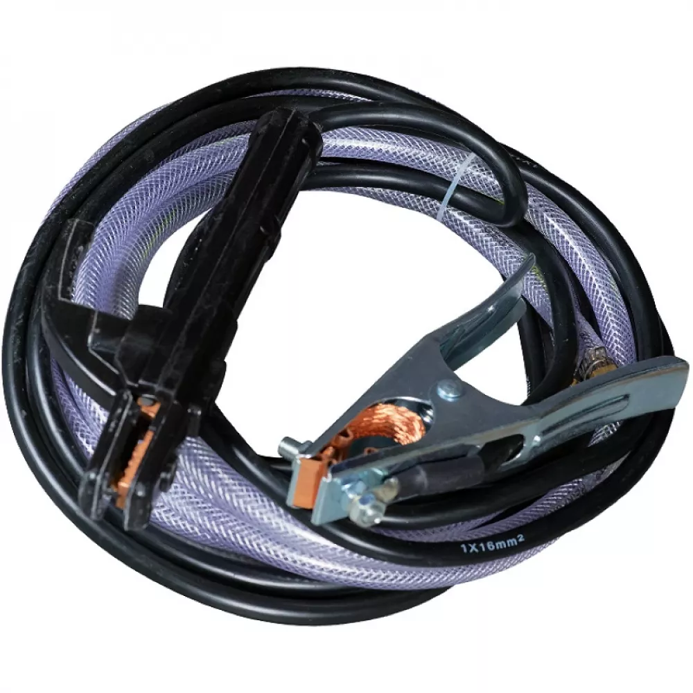 FUBAG IRMIG 200 SYN PULSE LED сварочный полуавтомат + горелка 250А 646405