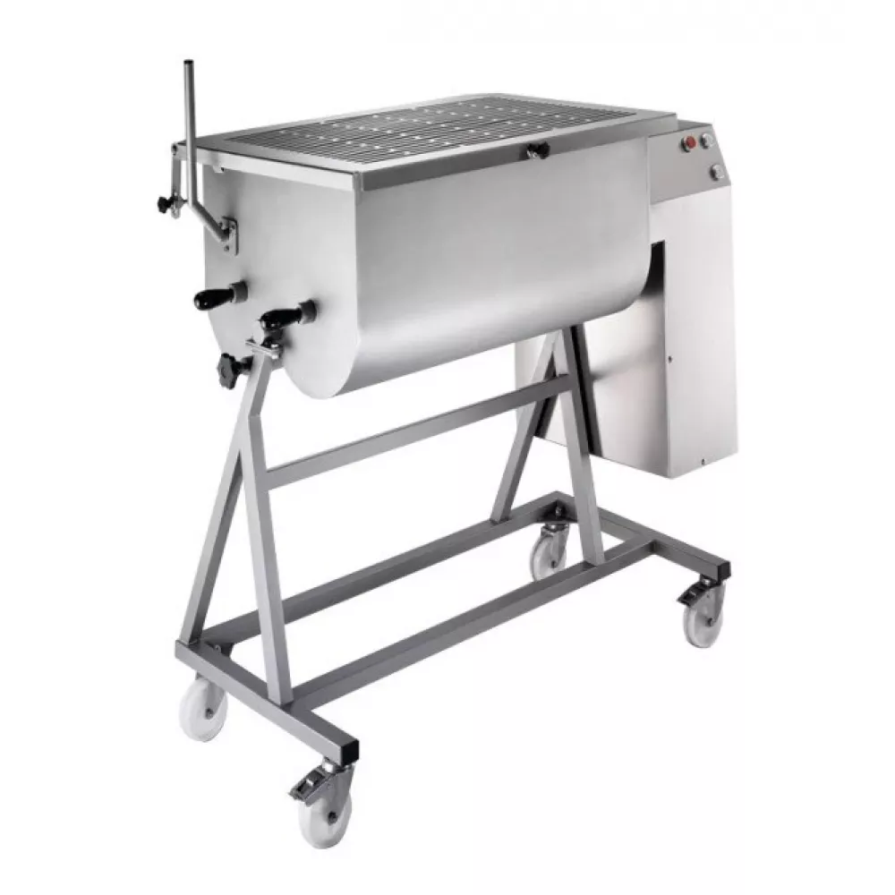 Фаршемешалка La Minerva CEMB50