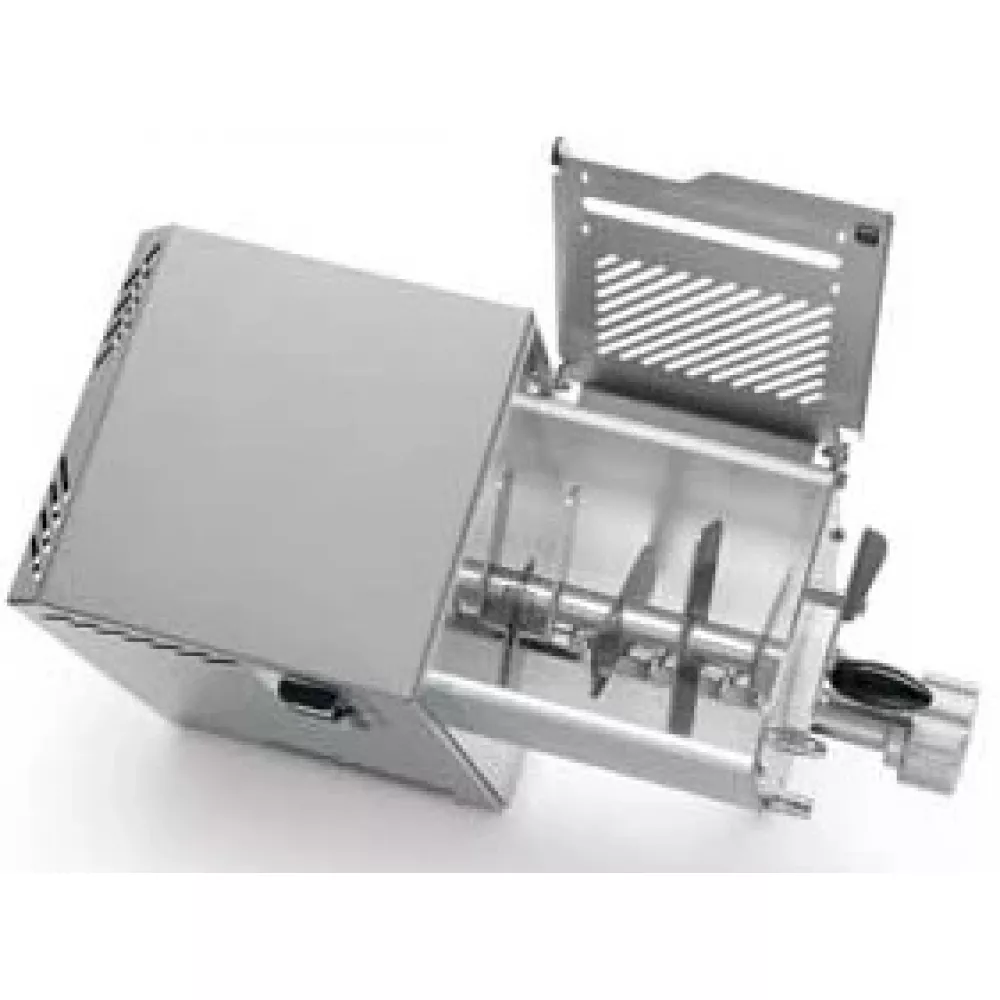 Машина для формирования пасты Sirman Sinfonia 2