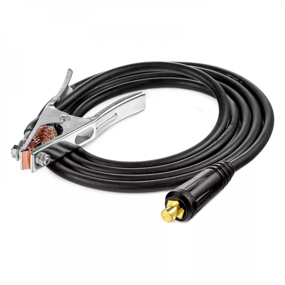 ПТК ПРОФИ ARC 400 сварочный инвертор 005.200.108