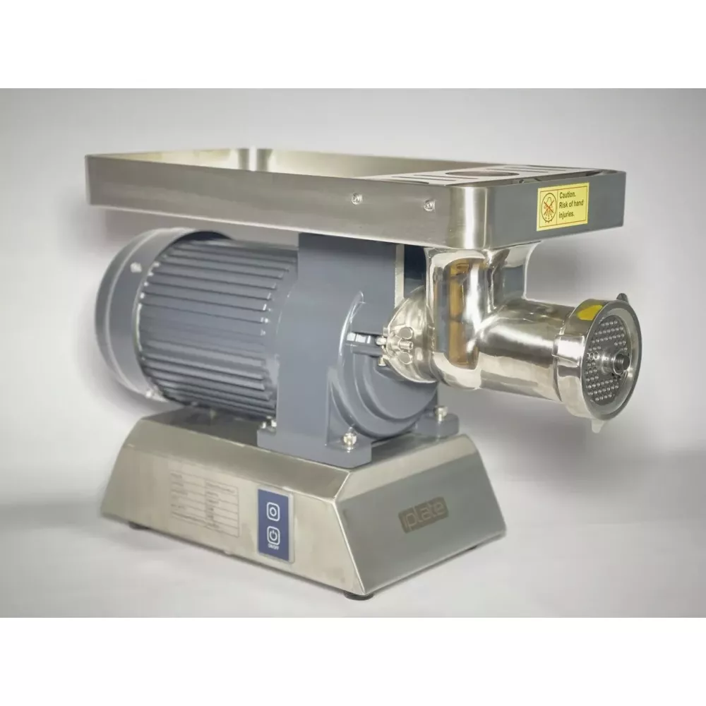 Мясорубка iPlate FARSHEDELKA-MG22