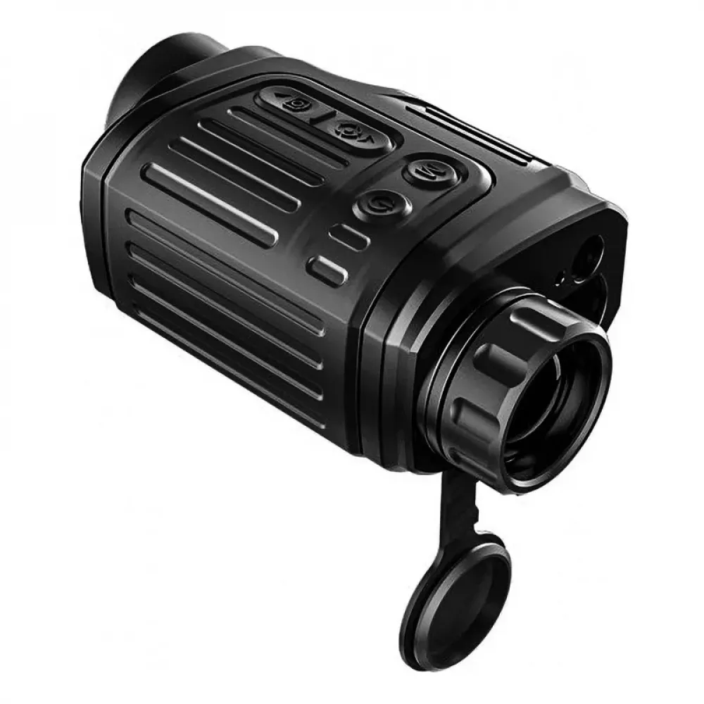 iRay Finder FH 25R тепловизионный монокуляр FH25R